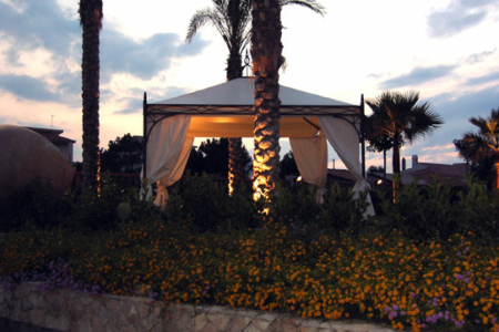 Pavillon Novecento – Bild 5