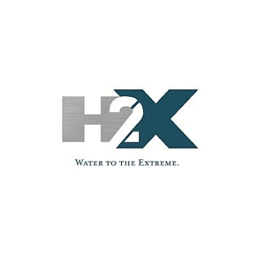 H2X - Comfort-Line