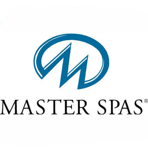 Master Spas