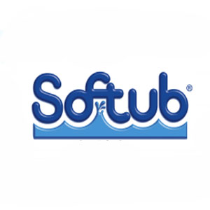 Softub