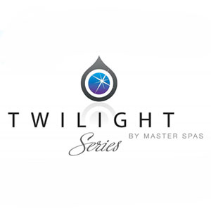 Twilight Spas