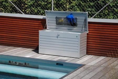 Biohort FreizeitBox – Bild 4