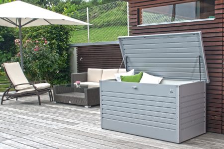 Biohort FreizeitBox