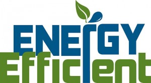 Logo Energy Efficent