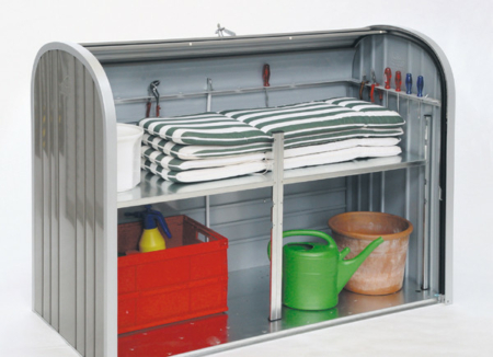Biohort StoreMax – Bild 2