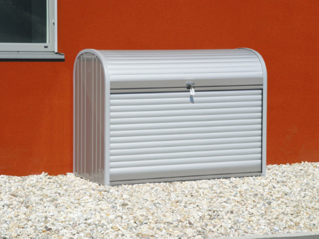 Biohort StoreMax – Bild 5
