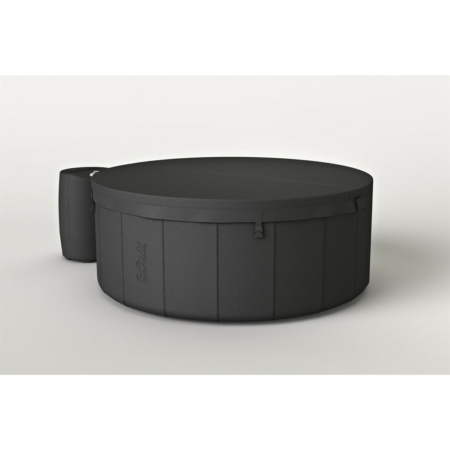 Angebot Softub LEGEND 220 – Bild 7