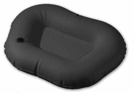 Booster Seat - Sitzkissen für Whirlpool