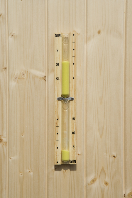Sanduhr