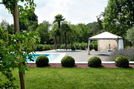 Pavillon Novecento – Bild 3