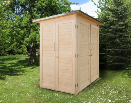 WEKA Q - Flexibles Raumwunder – Bild 3