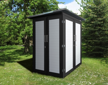 WEKA Q - Flexibles Raumwunder – Bild 6