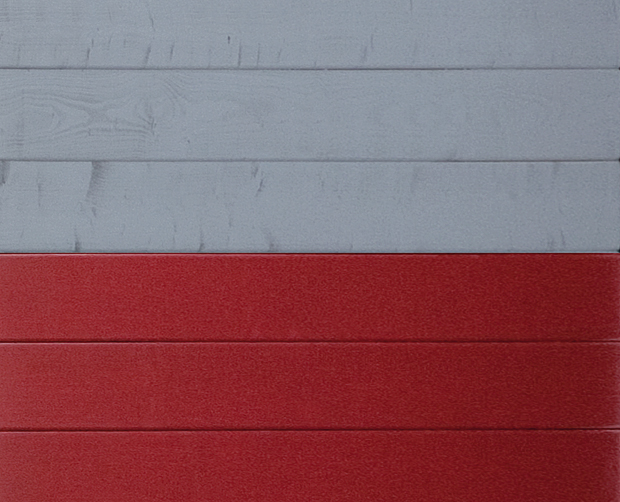 grau_rot_1