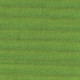 270gm2-01