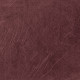 DMS-Walnut-Cover-Swatch