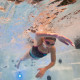 H2X-Schwimmen-von-Unten
