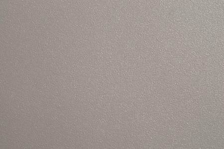 Designhaus Grada – Bild 5