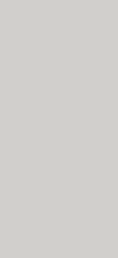 Designhaus Grada – Bild 9