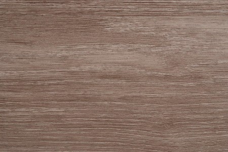 Designhaus Grada – Bild 10