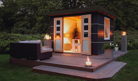 Designhaus Grada – Bild 2