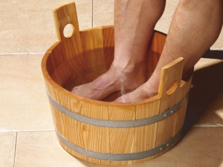 Elementsauna weka "Halmstad" – Bild 3