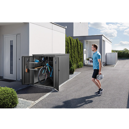 Biohort MiniGarage