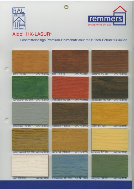 Saunafass 400 cm lang – Bild 13
