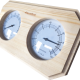 Hygrometer