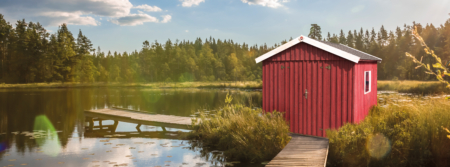 WEKA Schwedenhaus – Bild 4