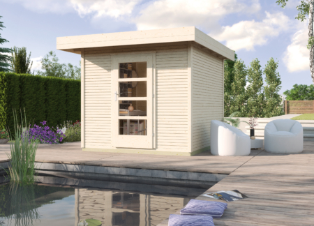 Designhaus "wekaLine" 172 – Bild 2