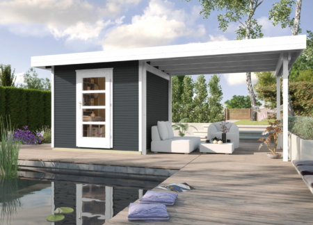 Designhaus "wekaLine" 172