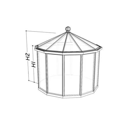 Carrousel A – Bild 4