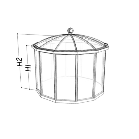 Carrousel B – Bild 4