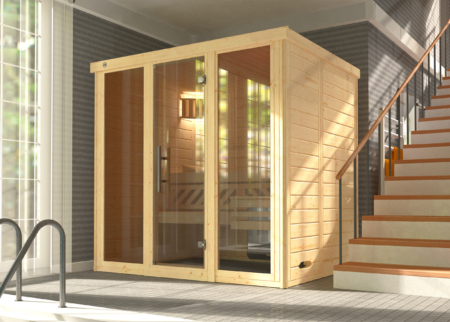 KEMI Panorama *Spar-SET* – Bild 5