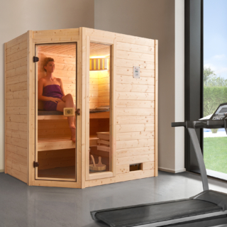 weka-massivholz-eck-sauna-valida-sparset