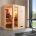 weka-massivholz-eck-sauna-valida-sparset