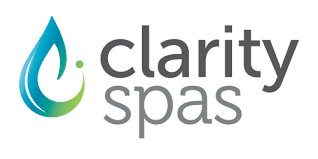 Clarity Spas