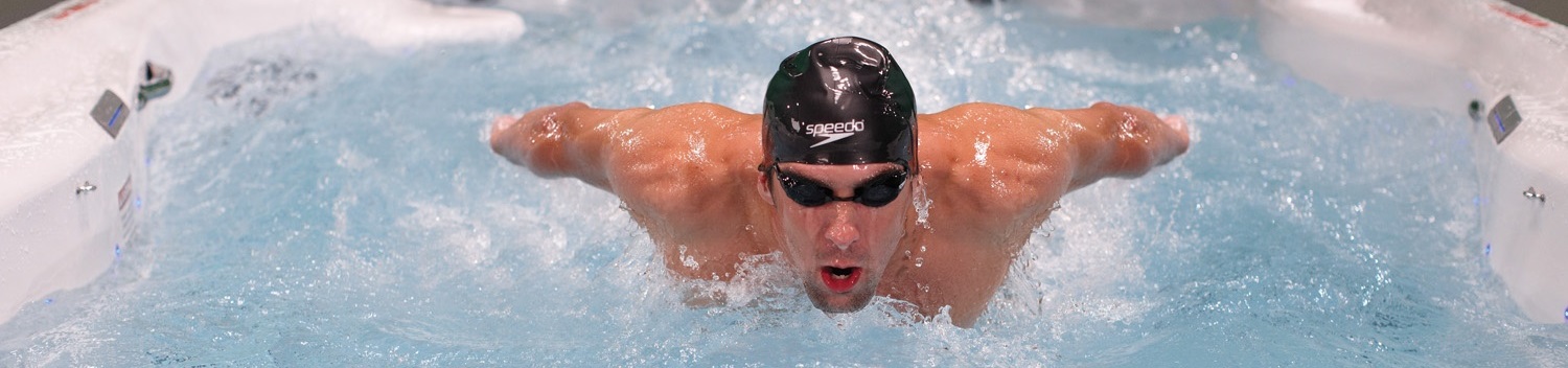 MichealPhelps1