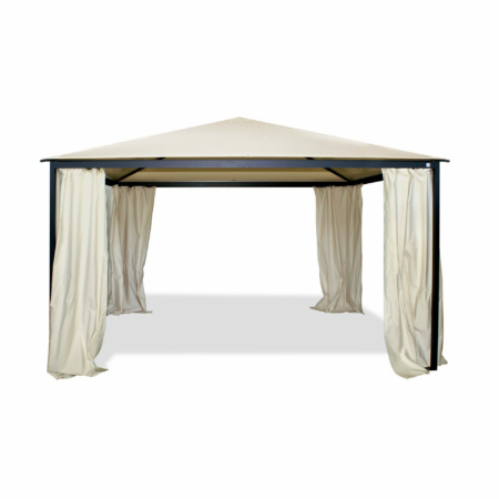 Pavillon Smart – Bild 2
