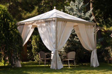 Pavillon OttoEmezzo – Bild 3