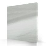 White Sterling Marble