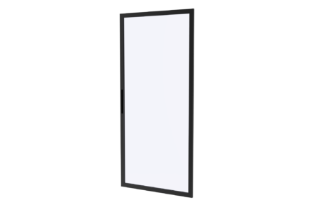 3 x 3 Modulhaus Isoliert – Bild 13