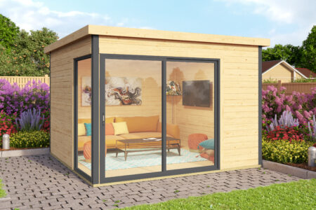 Designhaus 412 – Bild 2
