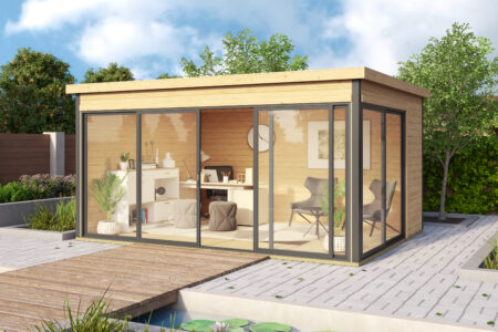 Designhaus 412 – Bild 3