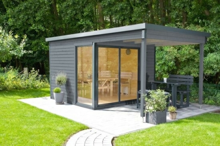 Starletta 5232 - Wolff Loungehaus