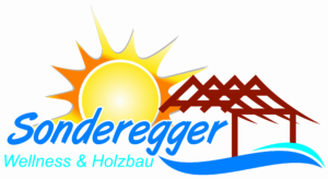 Logo Sonderegger Wellness