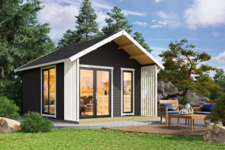 Designhaus M 445