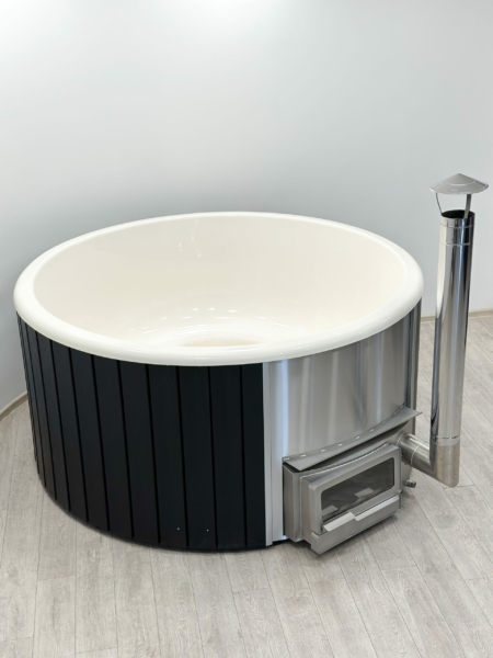 Horizon Ofen - für alle Acryl und Fiberglas Hot Pot – Bild 4