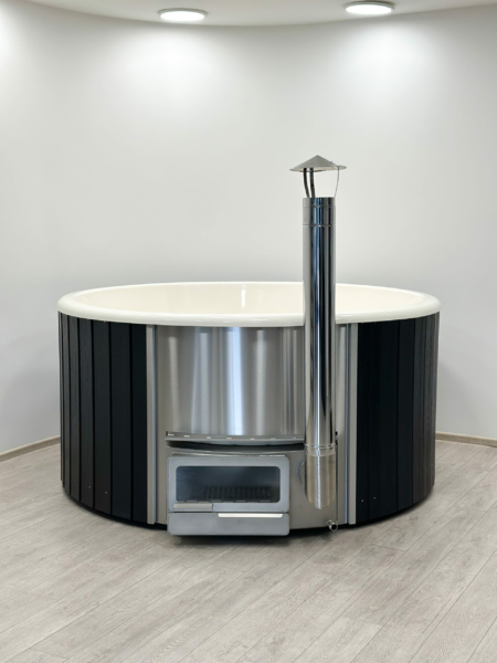 Horizon Ofen - für alle Acryl und Fiberglas Hot Pot