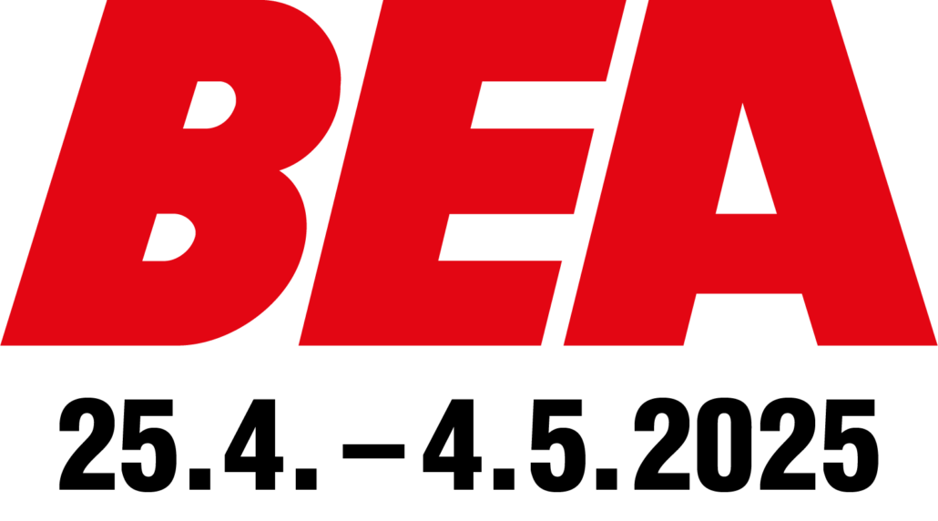 Sonderegger Wellness Bea Bern